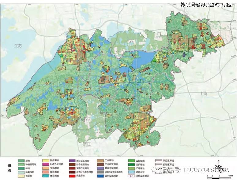 安顺市工商行政管理局最新发展规划概览