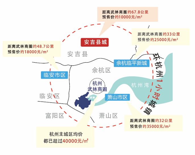 安吉县计生委最新发展规划构想与实施策略详解