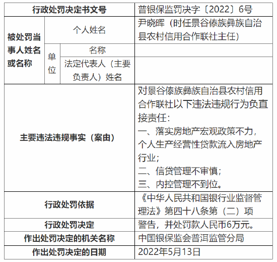 景谷傣族彝族自治县成人教育人事任命，推动县域成人教育高质量发展新篇章