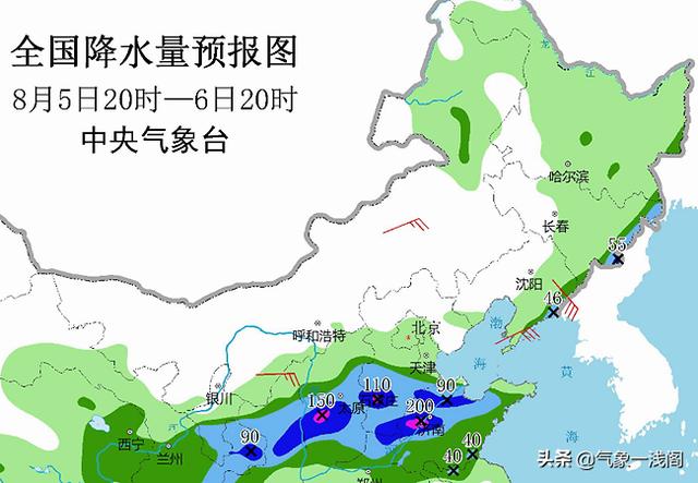 菊花岛乡最新天气预报