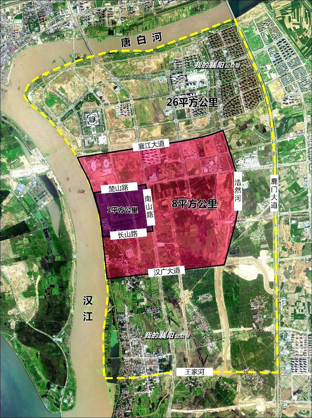 越秀区住建局最新新闻动态深度解析