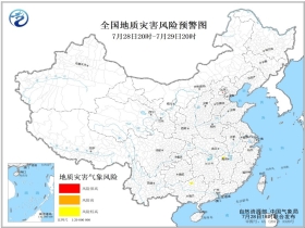 栗山镇天气预报更新通知