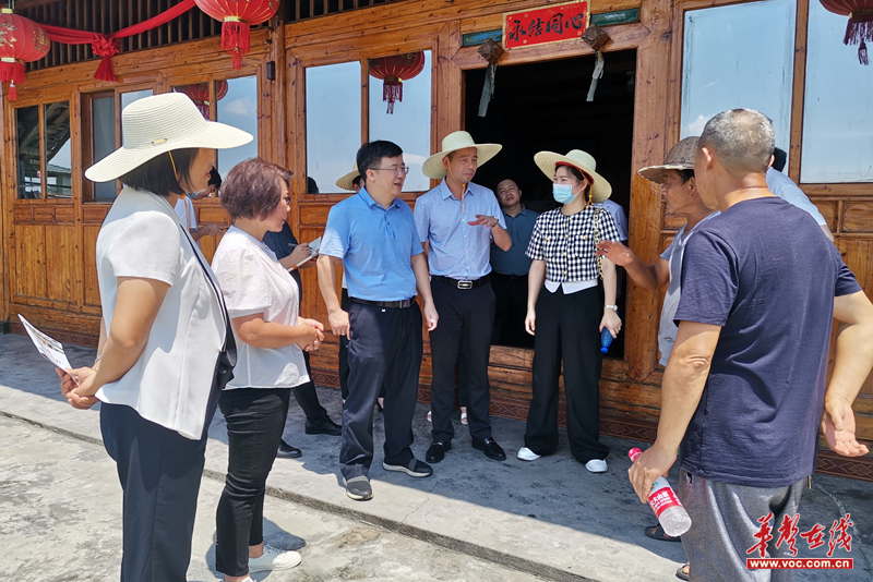 岩桥乡最新项目，推动地方经济转型升级的新动力