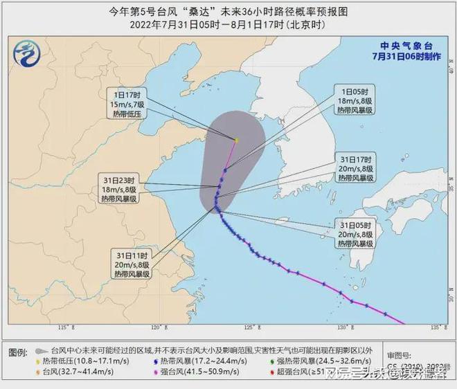 桑墟镇天气预报更新通知