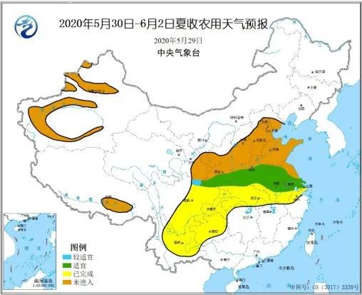 绥胜镇最新天气预报