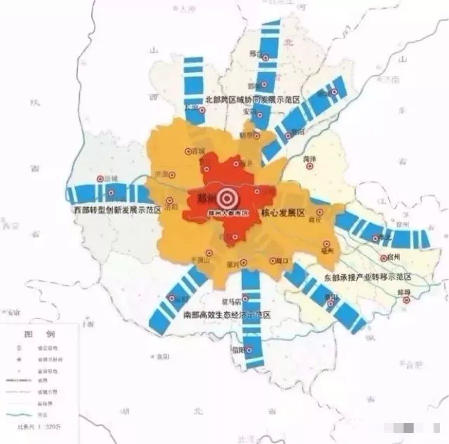 知合玛社区最新发展规划，塑造未来可持续繁荣的社区蓝图