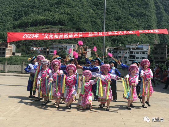 盐津县剧团新项目，探索传统与现代融合的文艺巅峰体验