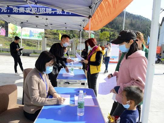 青岭村委会最新动态报道