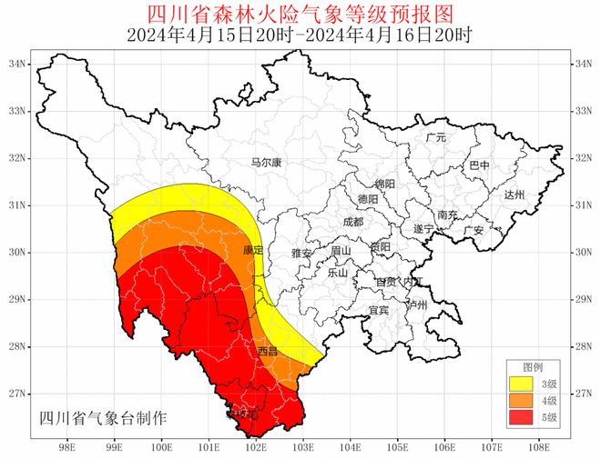 蛟潭庄镇天气预报更新