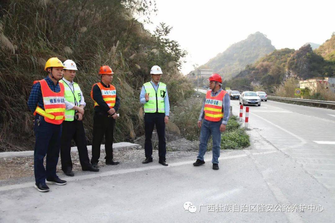 黔江区级公路维护监理事业单位最新动态与显著成就概述