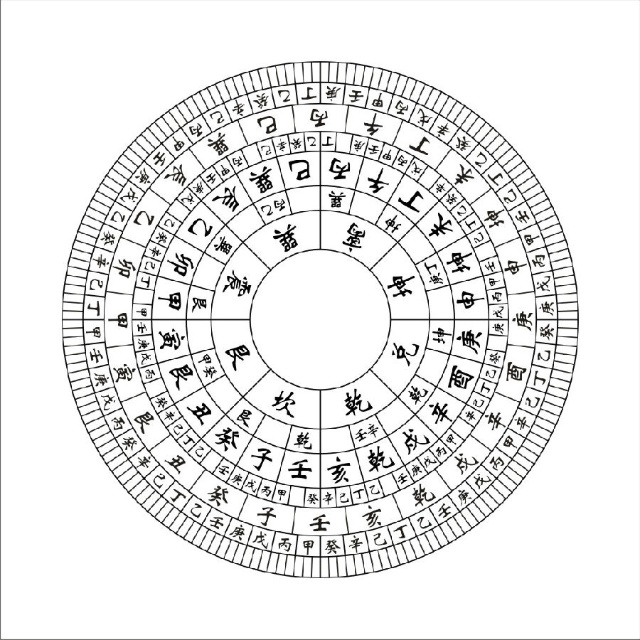 罗盘村最新领导——引领乡村走向繁荣的新篇章