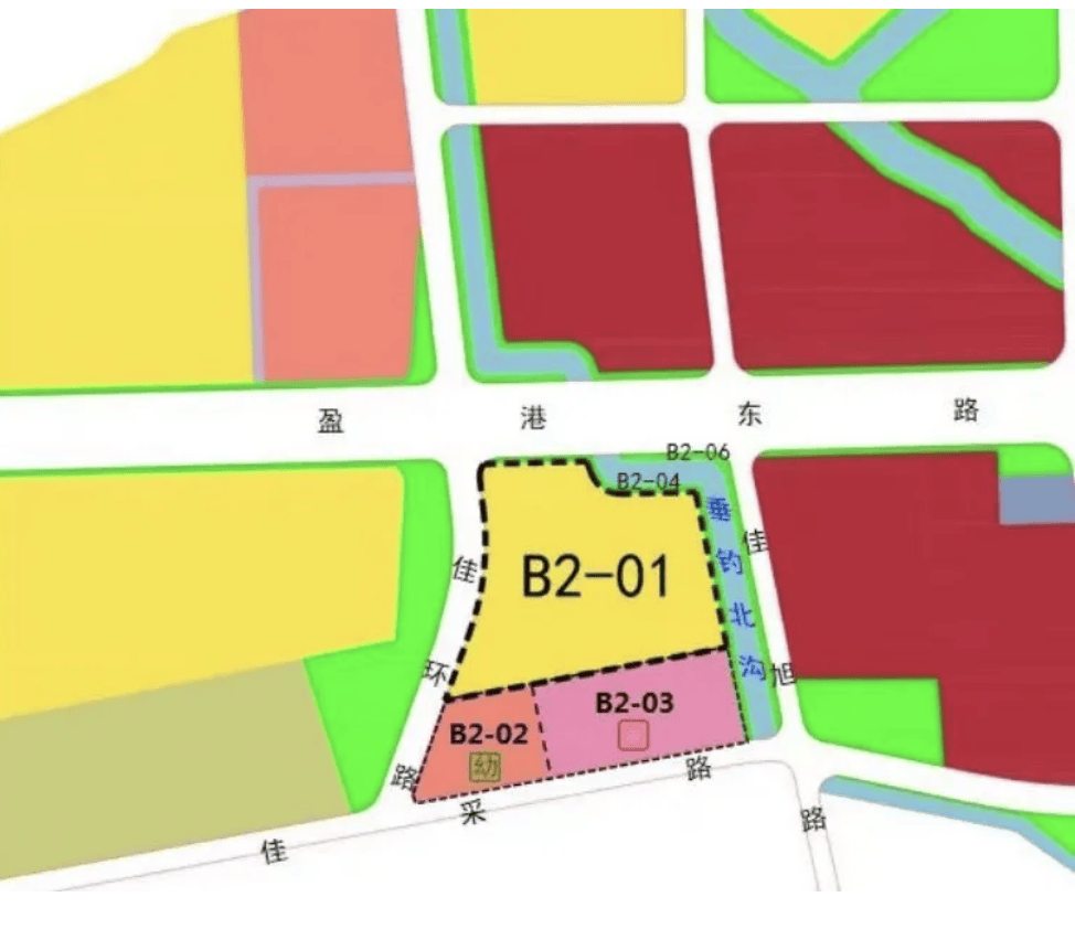 赵家街道未来发展规划揭秘，塑造崭新城市面貌