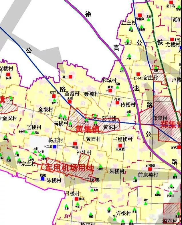 梨林镇最新招聘信息概述及详细解读