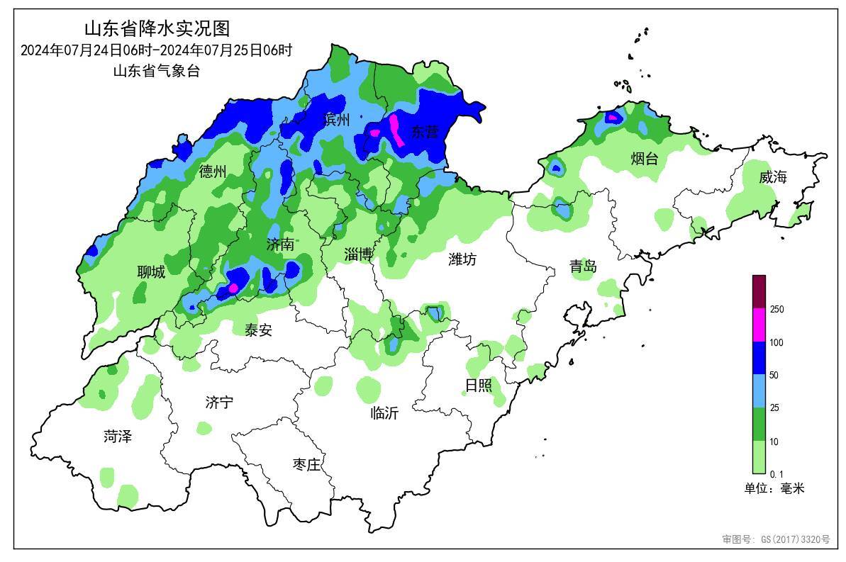 新回龙镇最新天气预报