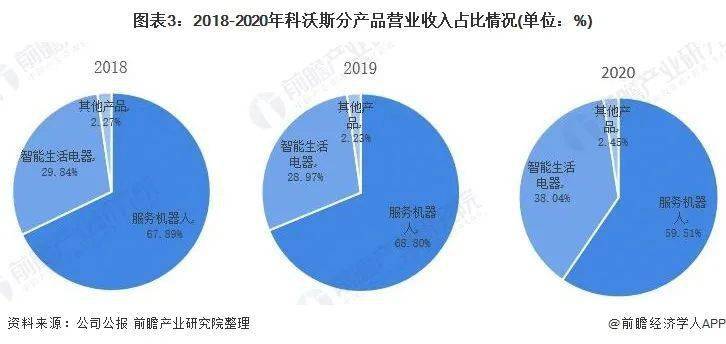 磐安县特殊教育事业单位发展规划探讨与展望