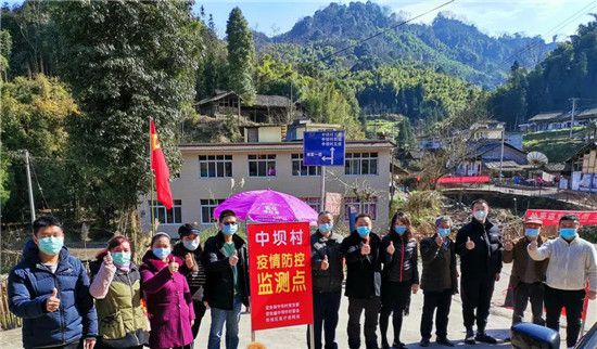 雨城区医疗保障局最新项目概览