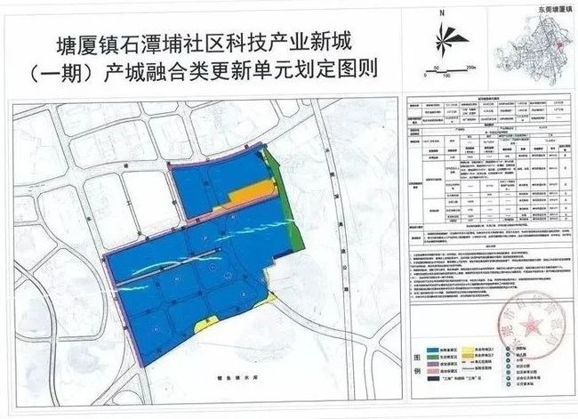 改则镇最新项目，引领地区发展的强大引擎