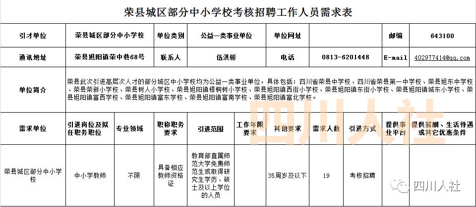 墨玉县公路运输管理事业单位最新人事任命动态