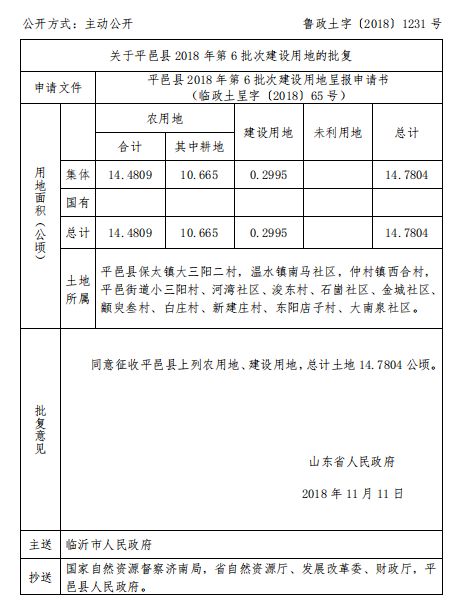 埠南社区居委会最新人事任命，塑造未来社区发展新篇章