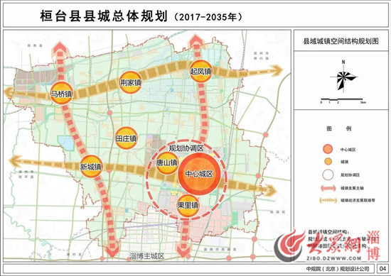 桓台县计生委最新发展规划深度解析