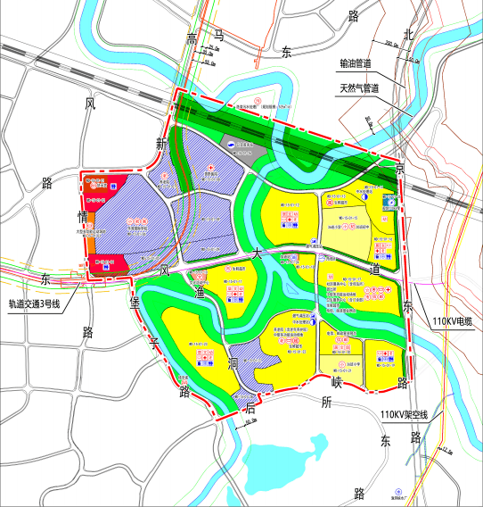 犍为县应急管理局发展规划，构建安全未来，打造韧性城市新篇章