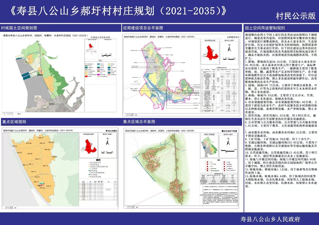 八十八乡最新发展规划，打造繁荣乡村新篇章