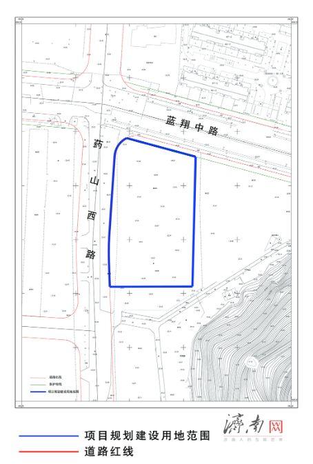 山城区文化局最新发展规划，塑造多元融合的文化生态