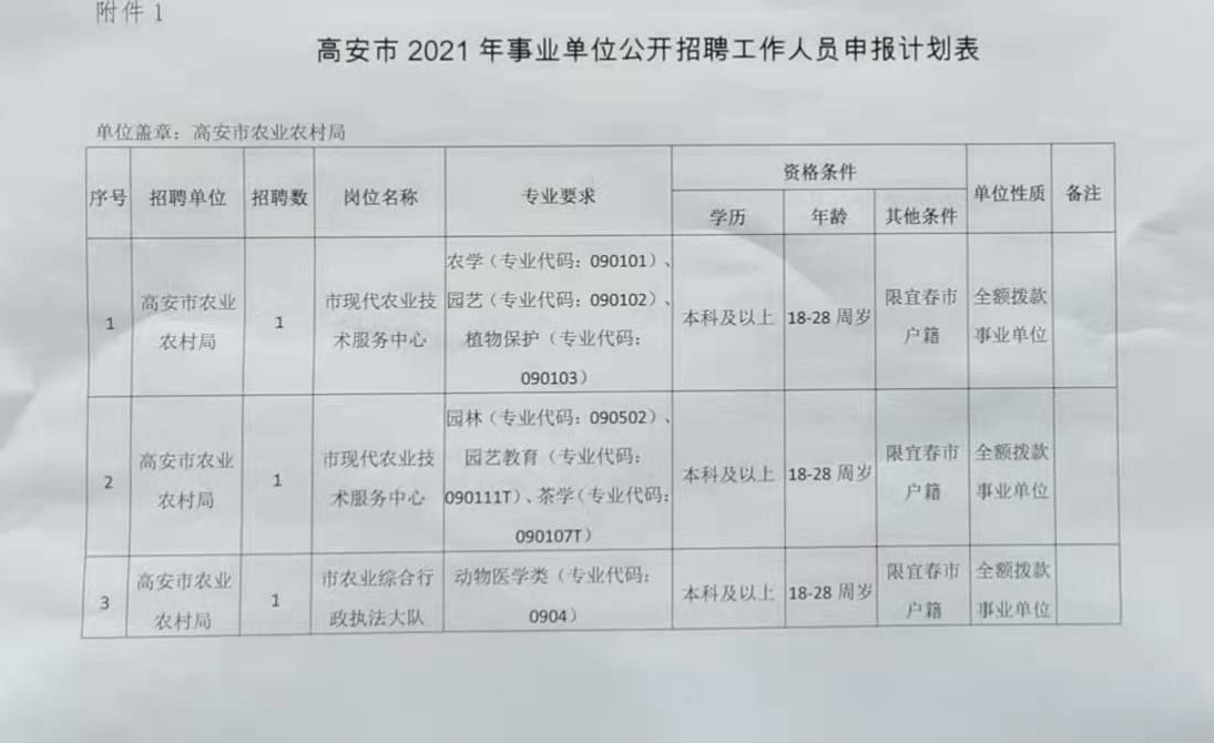 高安镇最新招聘信息与职业机会深度探讨