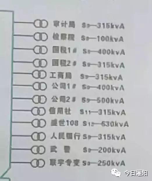 灌阳县审计局最新招聘公告详解