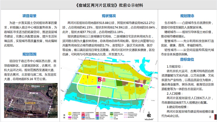 德清县人民政府办公室最新发展规划