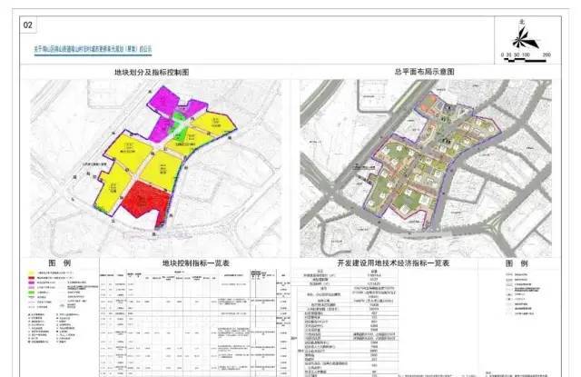 层果村最新发展规划，走向繁荣与和谐共生的未来