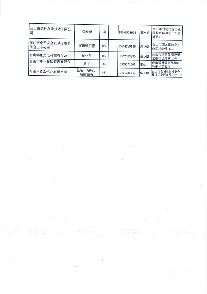 汉沽区康复事业单位最新项目，重塑康复服务生态，推动区域健康事业发展