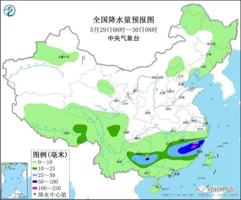 强木村最新天气预报