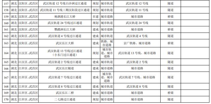 上窑镇最新发展规划，塑造未来繁荣蓝图