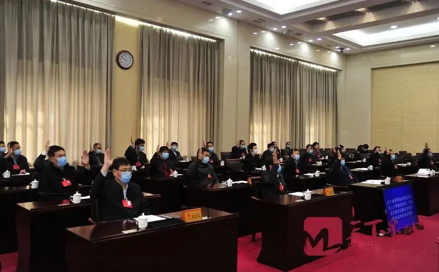 罗源县民政局最新人事任命动态