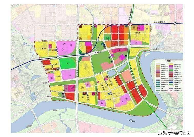 永阳镇最新发展规划，塑造未来城市蓝图