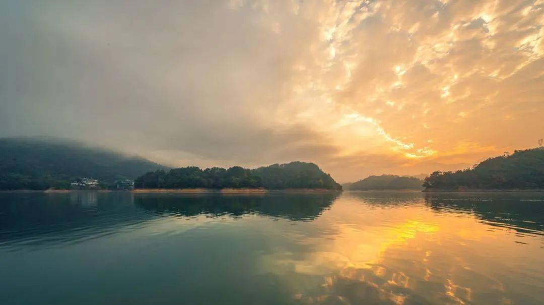 太平湖镇最新天气预报