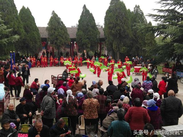 留史镇最新领导团队，引领地方发展的核心力量