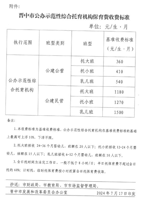 集贤县级托养福利事业单位最新项目，托举幸福明天的希望工程