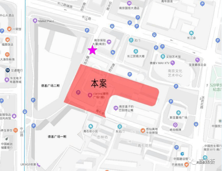 向阳社区居委会最新发展规划概览