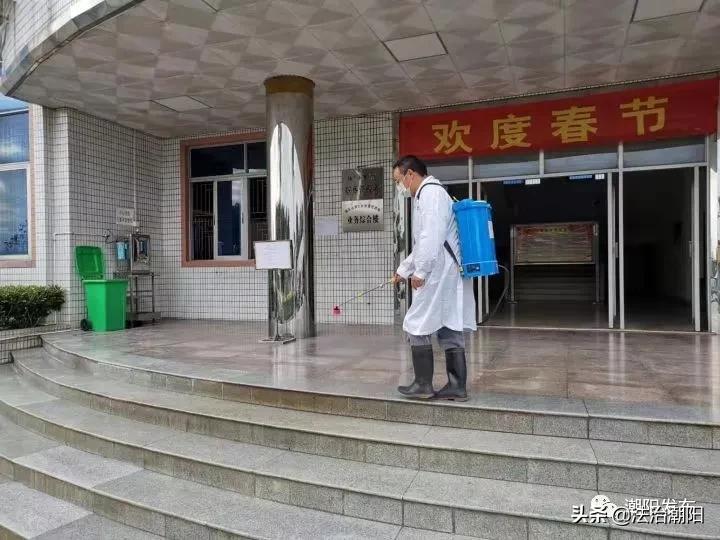 潮阳区殡葬事业单位最新发展规划